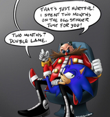 140e560c95d82742jpg
