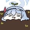 GookAko7