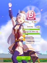 1737923348846756