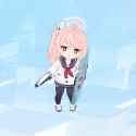 watashii_thumb.jpg