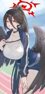 1752200494580