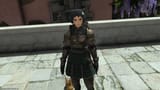 ffxiv_04032025_181458_073