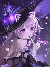 1732075162949660