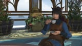 ffxiv_07102025_222011_319