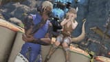 ffxiv_07102025_222554_002