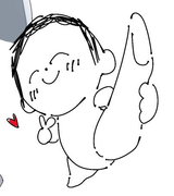 f009c016a978b9fb81021dada0fa553cd8c5e4a509ee07188c30f218c3f0ec23