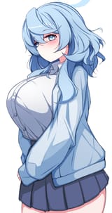 129755877_p0