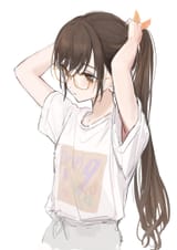 1752200878893