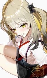 __marie_antoinette_and_marie_antoinette_alter_fate_and_1_more_drawn_by_kabosoi_mangaka__e5aebbb74b10fc18ef4d9ae3dbd194a5