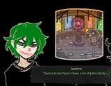 jokedrew