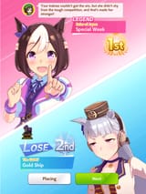 1741189972843504