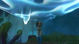 WoWScrnShot_071025_222946