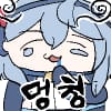 GookAko109