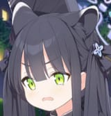 1738907587029324