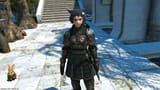 ffxiv_04022025_102617_628