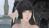 ffxiv_01222025_122105_917