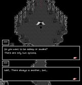 20250710192357_1