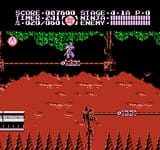 Ninja Gaiden III - The Ancient Ship of Doom (USA)_001