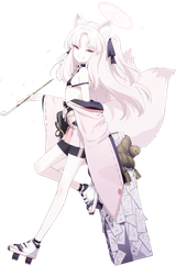 Kuzunoha_00