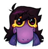 susie sad face 2