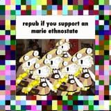 1525529187638158