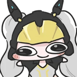 bunny icon