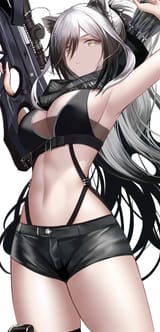 1752015625357363