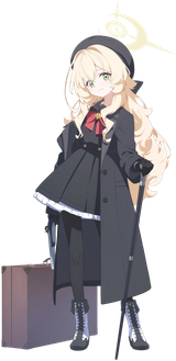 Professor_Smug_00