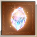Sunlight_Stone