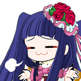 furudoerika-10[sound=files.catbox.moe%2Fthjfqj.mp3] (1)