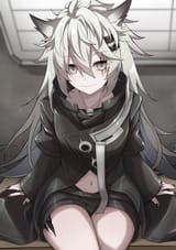 109215994_p0