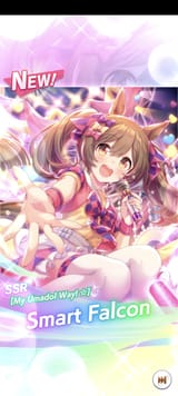 Screenshot_2025-07-11-04-35-01-222_com.cygames.umamusume