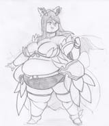 tsubasa_oribe_by_magicstraw_dd3dml1