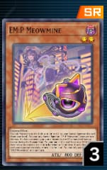 1724773672347141