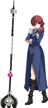 MBTL_Noel_Color_01