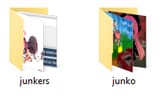 file