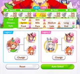 Screenshot_20250711-033834