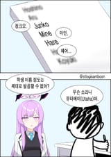 Gg_vgZAakAAMY-z