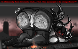 filia-buttbomb2-edit