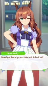 Screenshot 2025-07-10 204018