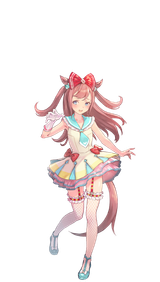 Agnes_Digital_(Proto)