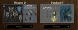 Screenshot 2025-07-11 124203