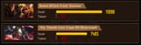 Screenshot 2025-07-10 205457