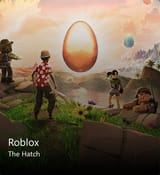 Screenshot_20250710_224431_Xbox