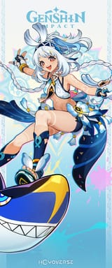 i like her playstyle