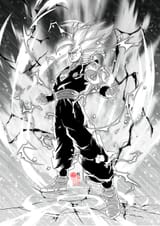 783c75914fb9e95b9225fae2da4b4b73[1]
