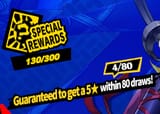 296470235470728