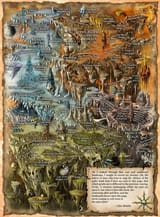 Realm_of_Chaos-0