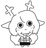 noelle creature 3