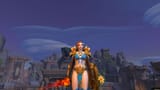 WoWScrnShot_071025_224657